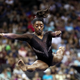 Illustration for article titled Simone Biles Isnt Done With USAG, USOCP and Their Protection of Their Brand Rather Than Their Athletes